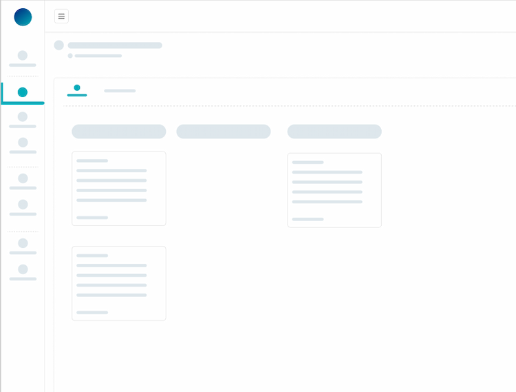 TMS - Task Management System